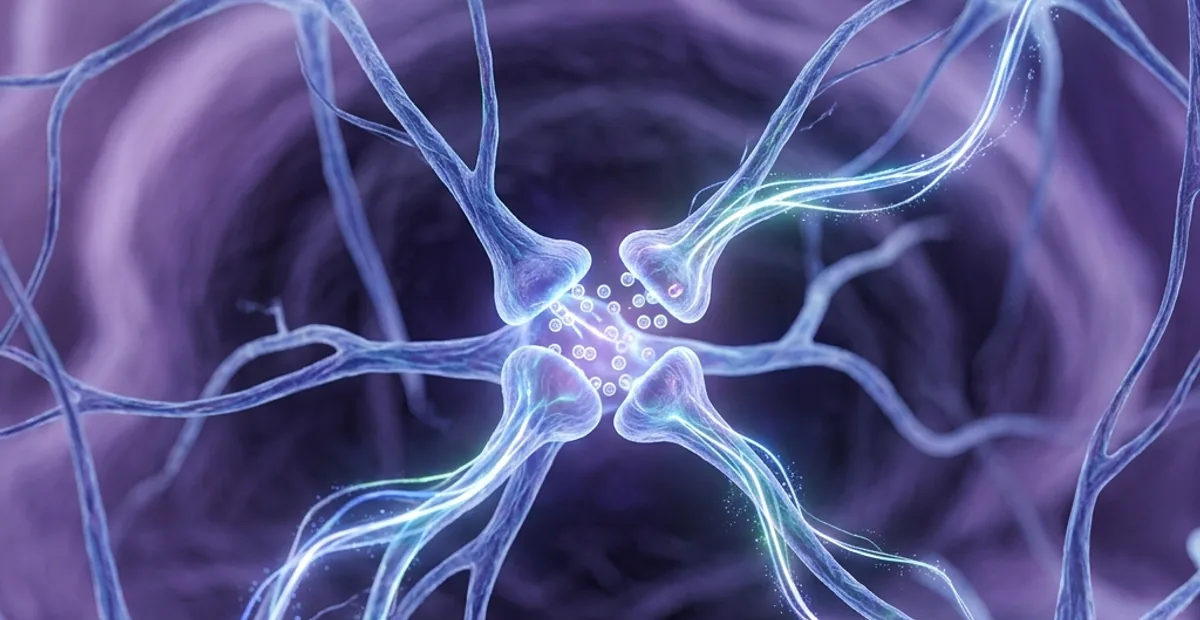 Intervención neuropsicológica